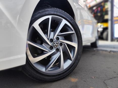 VOLKSWAGEN Virtus 1.0 4P 170 TSI AUTOMÁTICO, Foto 8