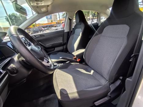 VOLKSWAGEN Virtus 1.0 4P 170 TSI AUTOMÁTICO, Foto 11
