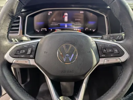 VOLKSWAGEN Virtus 1.0 4P 170 TSI AUTOMÁTICO, Foto 19