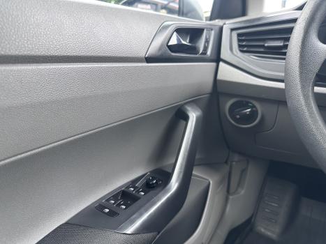 VOLKSWAGEN Virtus 1.6 4P MSI FLEX AUTOMÁTICO, Foto 16