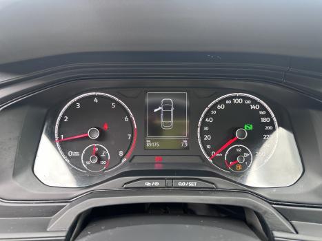 VOLKSWAGEN Virtus 1.6 4P MSI FLEX AUTOMÁTICO, Foto 18