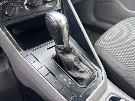 VOLKSWAGEN Virtus 1.6 4P MSI FLEX AUTOMÁTICO, Foto 19