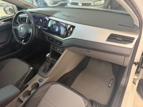 VOLKSWAGEN Virtus 1.0 4P 200 TSI FLEX HIGHLINE AUTOMÁTICO, Foto 2