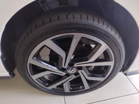VOLKSWAGEN Virtus 1.4 4P 250 TSI EXCLUSIVE AUTOMÁTICO, Foto 10