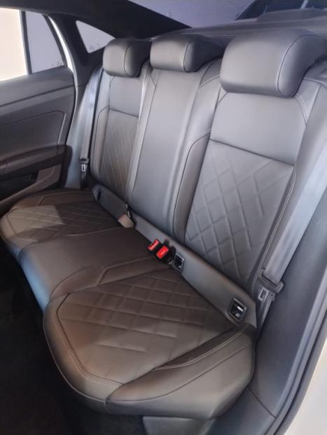 VOLKSWAGEN Virtus 1.4 4P 250 TSI EXCLUSIVE AUTOMÁTICO, Foto 18
