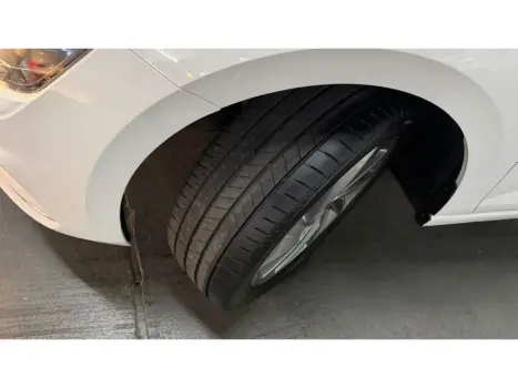 VOLKSWAGEN Virtus 1.0 4P 200 TSI FLEX HIGHLINE AUTOMÁTICO, Foto 11