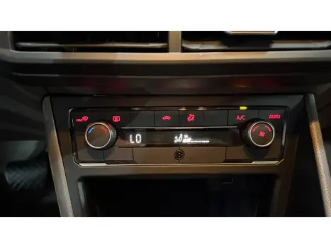 VOLKSWAGEN Virtus 1.0 4P 200 TSI FLEX HIGHLINE AUTOMÁTICO, Foto 19