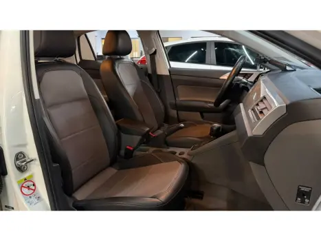 VOLKSWAGEN Virtus 1.0 4P 200 TSI FLEX HIGHLINE AUTOMÁTICO, Foto 26