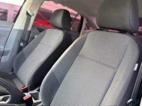 VOLKSWAGEN Virtus 1.6 4P MSI FLEX AUTOMÁTICO, Foto 12