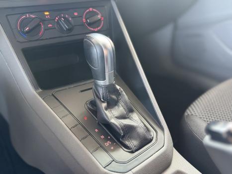 VOLKSWAGEN Virtus 1.6 4P MSI FLEX AUTOMÁTICO, Foto 13