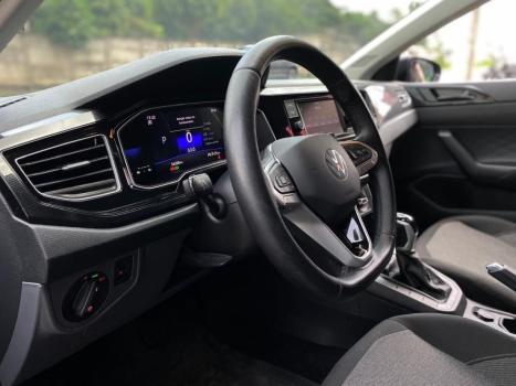 VOLKSWAGEN Virtus 1.0 4P 170 TSI AUTOMÁTICO, Foto 15
