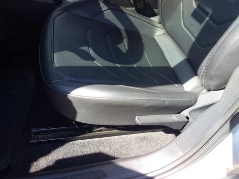 VOLKSWAGEN Virtus 1.0 4P 200 TSI FLEX COMFORTLINE AUTOMÁTICO, Foto 8