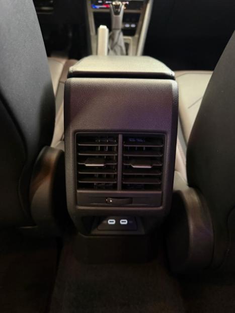 VOLKSWAGEN Virtus 1.0 4P 200 TSI FLEX HIGHLINE AUTOMÁTICO, Foto 18