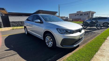 VOLKSWAGEN Virtus 1.0 4P 170 TSI AUTOMÁTICO, Foto 3