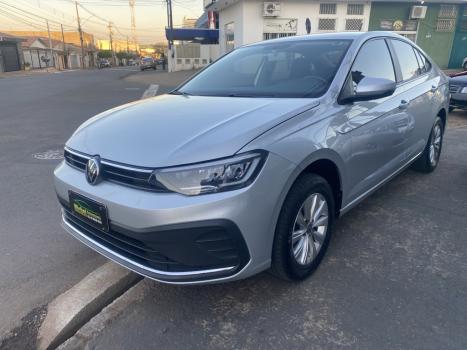 VOLKSWAGEN Virtus 1.0 4P 170 TSI, Foto 1