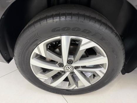 VOLKSWAGEN Virtus 1.0 4P 200 TSI FLEX COMFORTLINE AUTOMÁTICO, Foto 15
