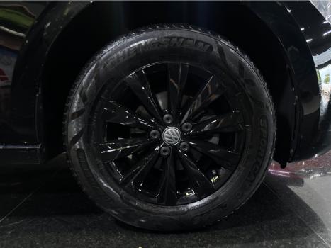 VOLKSWAGEN Virtus 1.6 4P MSI FLEX AUTOMÁTICO, Foto 11
