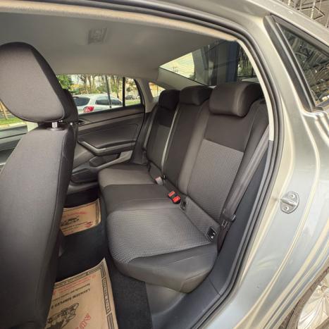 VOLKSWAGEN Virtus 1.6 4P MSI FLEX, Foto 9