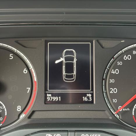 VOLKSWAGEN Virtus 1.6 4P MSI FLEX, Foto 10