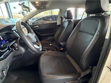 VOLKSWAGEN Virtus 1.0 4P 200 TSI FLEX COMFORTLINE AUTOMÁTICO, Foto 14