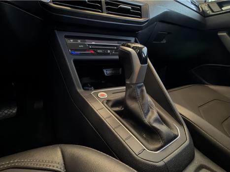 VOLKSWAGEN Virtus 1.0 4P 200 TSI FLEX COMFORTLINE AUTOMÁTICO, Foto 16