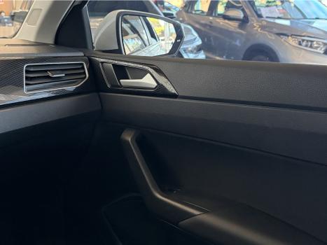 VOLKSWAGEN Virtus 1.0 4P 200 TSI FLEX COMFORTLINE AUTOMÁTICO, Foto 21