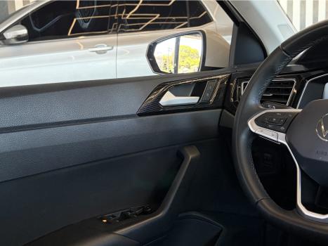 VOLKSWAGEN Virtus 1.0 4P 200 TSI FLEX COMFORTLINE AUTOMÁTICO, Foto 23