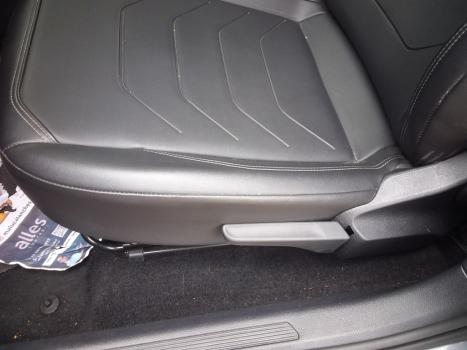 VOLKSWAGEN Virtus 1.0 4P 200 TSI FLEX COMFORTLINE AUTOMÁTICO, Foto 6