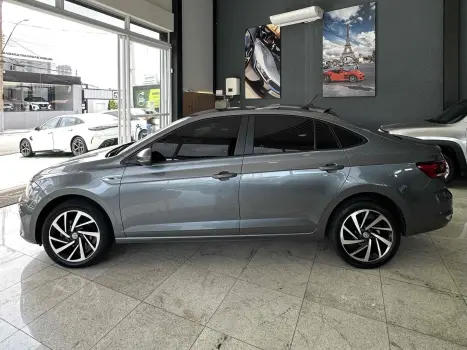 VOLKSWAGEN Virtus , Foto 8