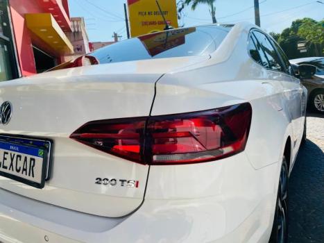 VOLKSWAGEN Virtus , Foto 8