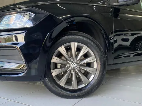 VOLKSWAGEN Virtus , Foto 7