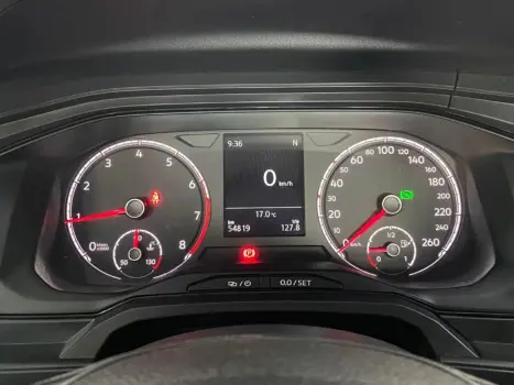 VOLKSWAGEN Virtus , Foto 19