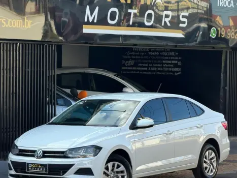 VOLKSWAGEN Virtus , Foto 2