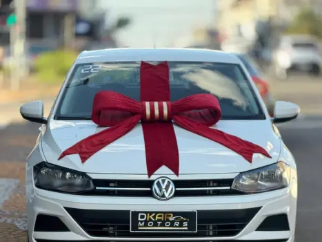 VOLKSWAGEN Virtus , Foto 3