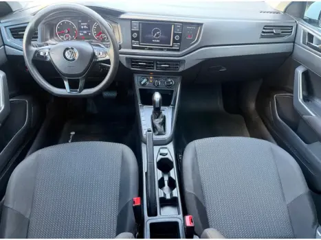 VOLKSWAGEN Virtus , Foto 4