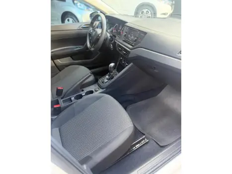 VOLKSWAGEN Virtus , Foto 5