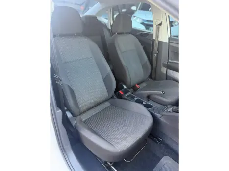 VOLKSWAGEN Virtus , Foto 7