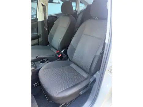 VOLKSWAGEN Virtus , Foto 8