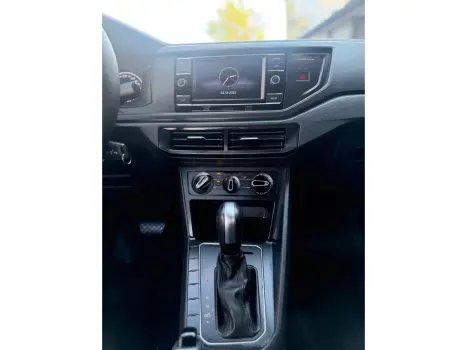 VOLKSWAGEN Virtus , Foto 12