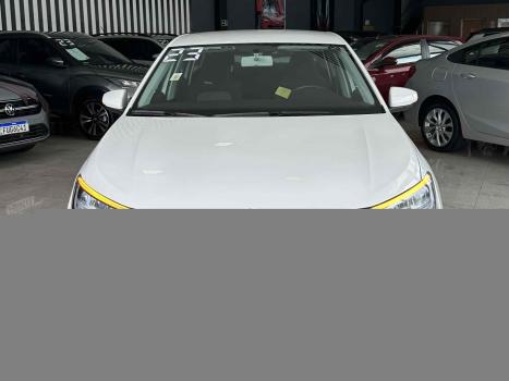 VOLKSWAGEN Virtus , Foto 2