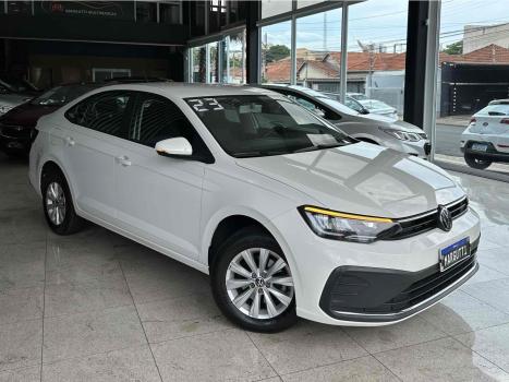 VOLKSWAGEN Virtus , Foto 3