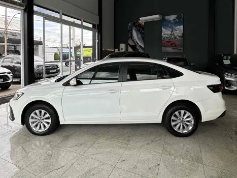 VOLKSWAGEN Virtus , Foto 8