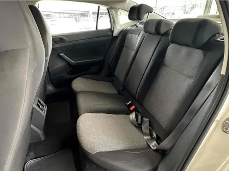 VOLKSWAGEN Virtus , Foto 9