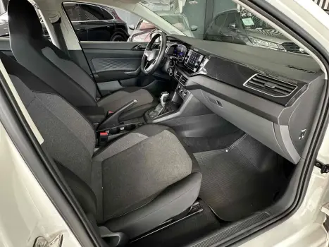 VOLKSWAGEN Virtus , Foto 11