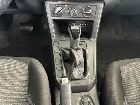 VOLKSWAGEN Virtus , Foto 14