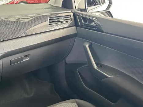 VOLKSWAGEN Virtus , Foto 15