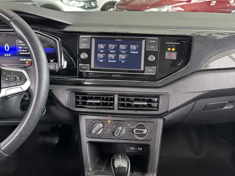 VOLKSWAGEN Virtus , Foto 16