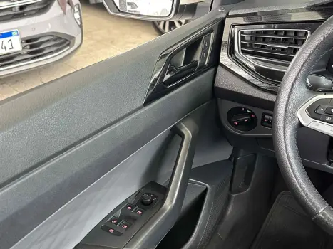 VOLKSWAGEN Virtus , Foto 17