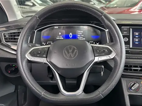 VOLKSWAGEN Virtus , Foto 18