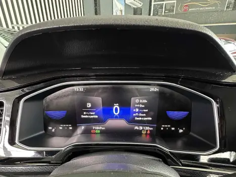 VOLKSWAGEN Virtus , Foto 19